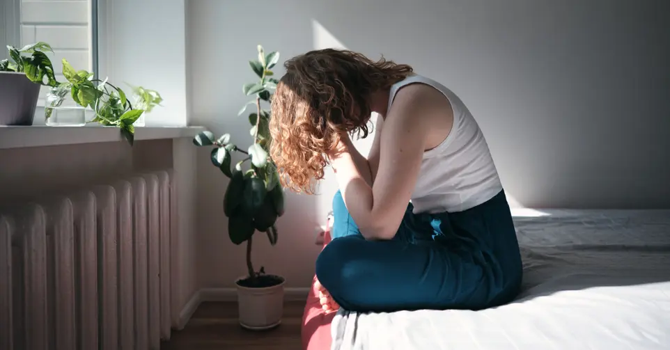 Nieuwe erkende zorgtrajecten voor burn-out bij veertigers