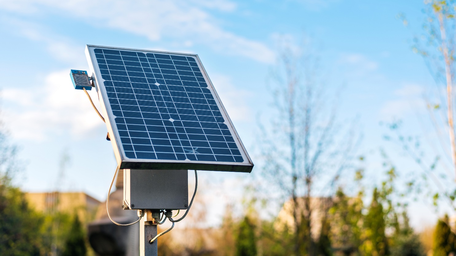 Zonnepaneeleigenaars verliezen voordeel van terugdraaiende teller