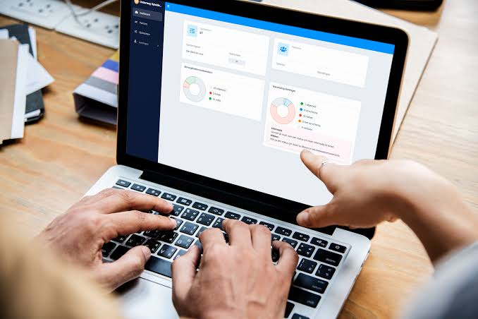 Digitaal opleidingsplatform voor werknemers verdwijnt
