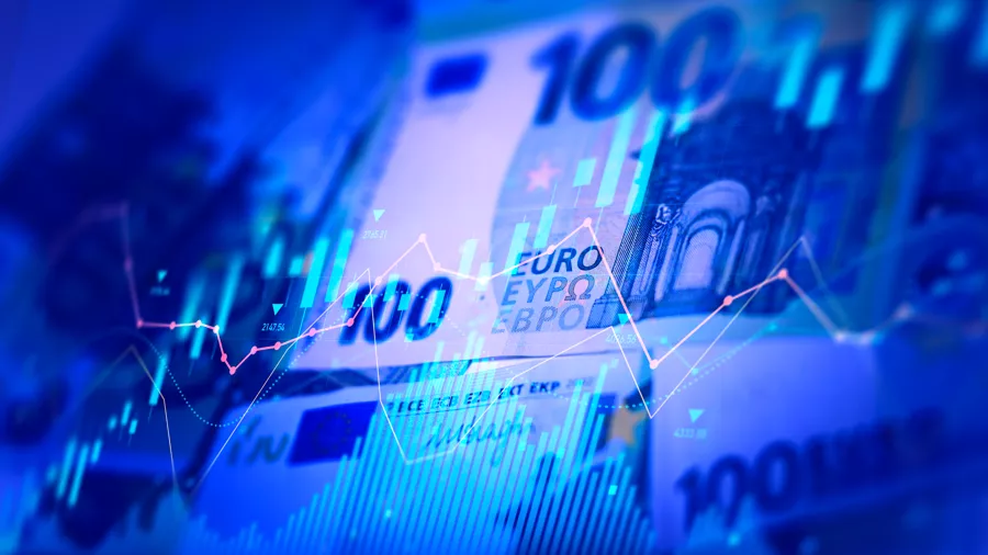 La Belgique instaure pour la première fois une taxe sur les plus-values boursières.
